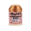 ieg™ Altınbaşak Oya ve Dantel İpi 20 gr -  - No: 050