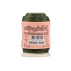 ieg™ Altınbaşak Oya ve Dantel İpi 20 gr -  - No: 1004