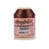 ieg™ Altınbaşak Oya ve Dantel İpi 20 gr -  - No: 117