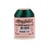 ieg™ Altınbaşak Oya ve Dantel İpi 20 gr -  - No: 137