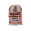 ieg™ Altınbaşak Oya ve Dantel İpi 20 gr -  - No: 142