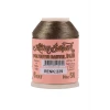 ieg™ Altınbaşak Oya ve Dantel İpi 20 gr -  - No: 229