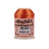 ieg™ Altınbaşak Oya ve Dantel İpi 20 gr -  - No: 244