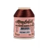 ieg™ Altınbaşak Oya ve Dantel İpi 20 gr -  - No: 251