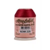 ieg™ Altınbaşak Oya ve Dantel İpi 20 gr -  - No: 328