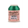 ieg™ Altınbaşak Oya ve Dantel İpi 20 gr -  - No: 333