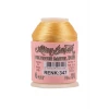 ieg™ Altınbaşak Oya ve Dantel İpi 20 gr -  - No: 347