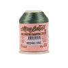 ieg™ Altınbaşak Oya ve Dantel İpi 20 gr -  - No: 356