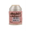 ieg™ Altınbaşak Oya ve Dantel İpi 20 gr -  - No: 375
