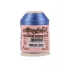 ieg™ Altınbaşak Oya ve Dantel İpi 20 gr -  - No: 392