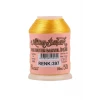 ieg™ Altınbaşak Oya ve Dantel İpi 20 gr -  - No: 397
