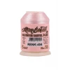 ieg™ Altınbaşak Oya ve Dantel İpi 20 gr -  - No: 404