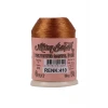 ieg™ Altınbaşak Oya ve Dantel İpi 20 gr -  - No: 410