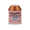 ieg™ Altınbaşak Oya ve Dantel İpi 20 gr -  - No: 413