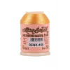 ieg™ Altınbaşak Oya ve Dantel İpi 20 gr -  - No: 450