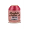 ieg™ Altınbaşak Oya ve Dantel İpi 20 gr -  - No: 470