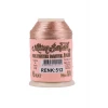 ieg™ Altınbaşak Oya ve Dantel İpi 20 gr -  - No: 512