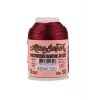 ieg™ Altınbaşak Oya ve Dantel İpi 20 gr -  - No: 520