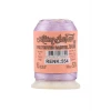 ieg™ Altınbaşak Oya ve Dantel İpi 20 gr -  - No: 554
