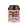 ieg™ Altınbaşak Oya ve Dantel İpi 20 gr -  - No: 581