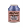 ieg™ Altınbaşak Oya ve Dantel İpi 20 gr -  - No: 620