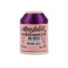 ieg™ Altınbaşak Oya ve Dantel İpi 20 gr -  - No: 622