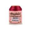 ieg™ Altınbaşak Oya ve Dantel İpi 20 gr -  - No: 646