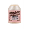 ieg™ Altınbaşak Oya ve Dantel İpi 20 gr -  - No: 648