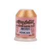 ieg™ Altınbaşak Oya ve Dantel İpi 20 gr -  - No: 650