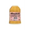 ieg™ Altınbaşak Oya ve Dantel İpi 20 gr -  - No: 672