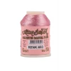 ieg™ Altınbaşak Oya ve Dantel İpi 20 gr -  - No: 693