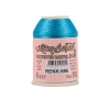 ieg™ Altınbaşak Oya ve Dantel İpi 20 gr -  - No: 696