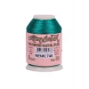 ieg™ Altınbaşak Oya ve Dantel İpi 20 gr -  - No: 740