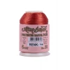 ieg™ Altınbaşak Oya ve Dantel İpi 20 gr -  - No: 748