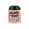 ieg™ Altınbaşak Oya ve Dantel İpi 20 gr -  - No: 755