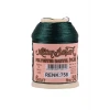 ieg™ Altınbaşak Oya ve Dantel İpi 20 gr -  - No: 758