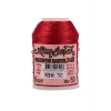 ieg™ Altınbaşak Oya ve Dantel İpi 20 gr -  - No: 763