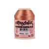 ieg™ Altınbaşak Oya ve Dantel İpi 20 gr -  - No: 822