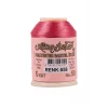 ieg™ Altınbaşak Oya ve Dantel İpi 20 gr -  - No: 858