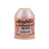 ieg™ Altınbaşak Oya ve Dantel İpi 20 gr -  - No: 903