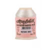 ieg™ Altınbaşak Oya ve Dantel İpi 20 gr -  - No: 905