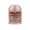 ieg™ Altınbaşak Oya ve Dantel İpi 20 gr -  - No: 911