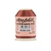 ieg™ Altınbaşak Oya ve Dantel İpi 20 gr -  - No: 938