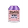 ieg™ Altınbaşak Oya ve Dantel İpi 20 gr -  - No: 940