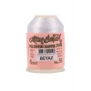 ieg™ Altınbaşak Oya ve Dantel İpi 20 gr -  - No: BEYAZ