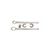 ieg™ Alüminyum Balkon Kurutmalık Oval -69611