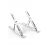 ieg™ Alüminyum Laptop Standı Ayarlanabilir
