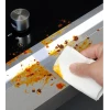 ieg™ Alüminyum Su Sızdırmaz Yanmaz Bant