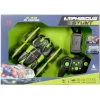 ieg™ Amfibik Akrobat Kumandalı 4x4 Araba LH-C086-3