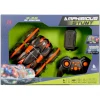 ieg™ Amfibik Akrobat Kumandalı 4x4 Araba LH-C086-3